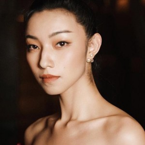 明星黑料曝光,揭秘娱乐圈背后的真相