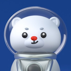 关于本站